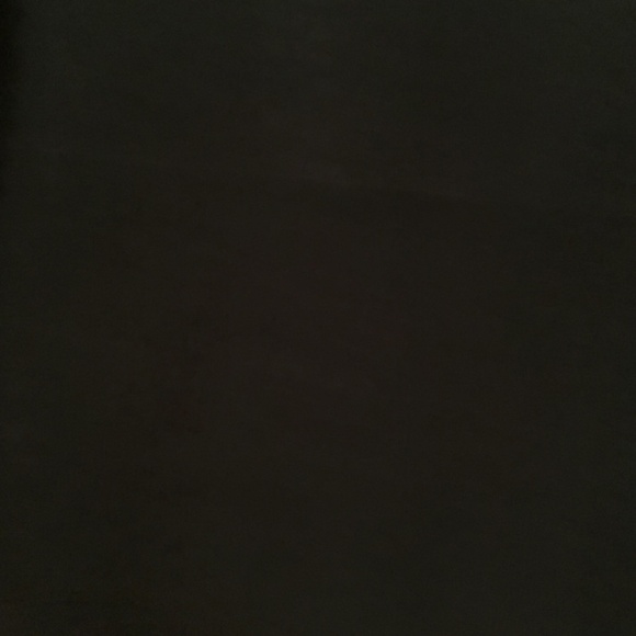 New Joe Fresh sweater - Picture 4 of 6